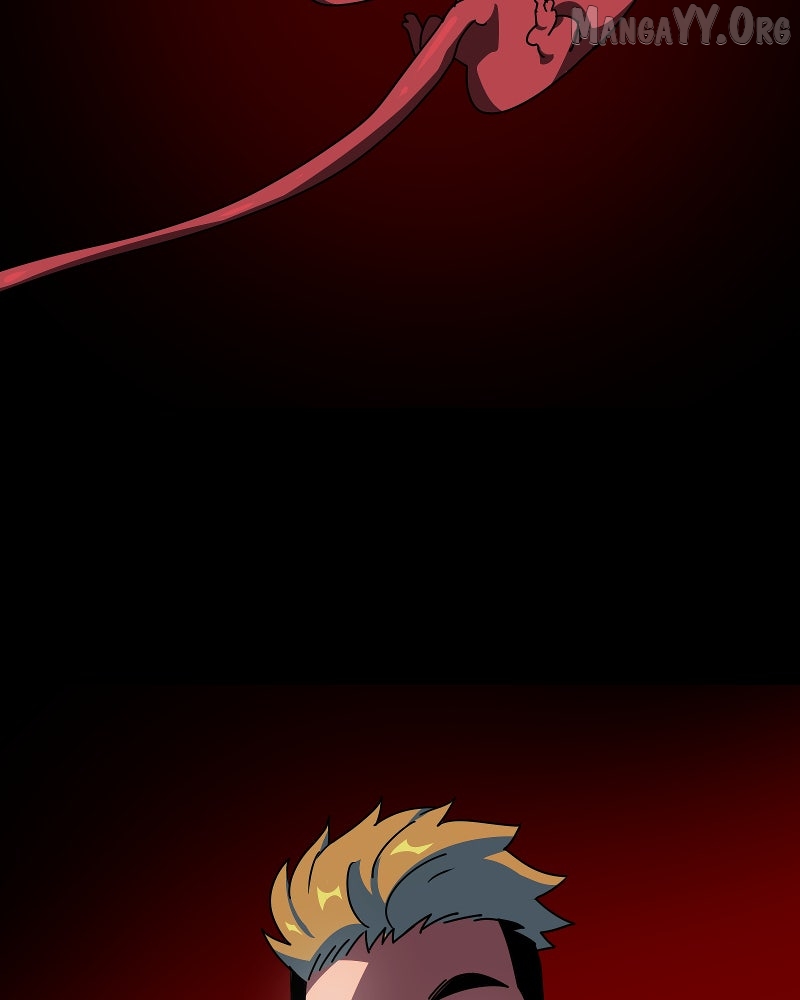 I’M The Grim Reaper Chapter 234 page 70 - 