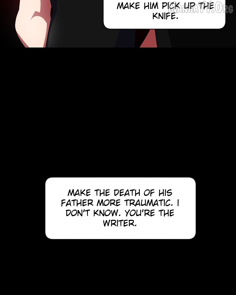 I’M The Grim Reaper Chapter 234 page 73 - 