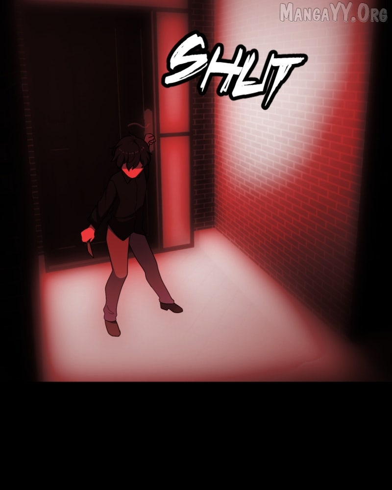 I’M The Grim Reaper Chapter 234 page 77 - 