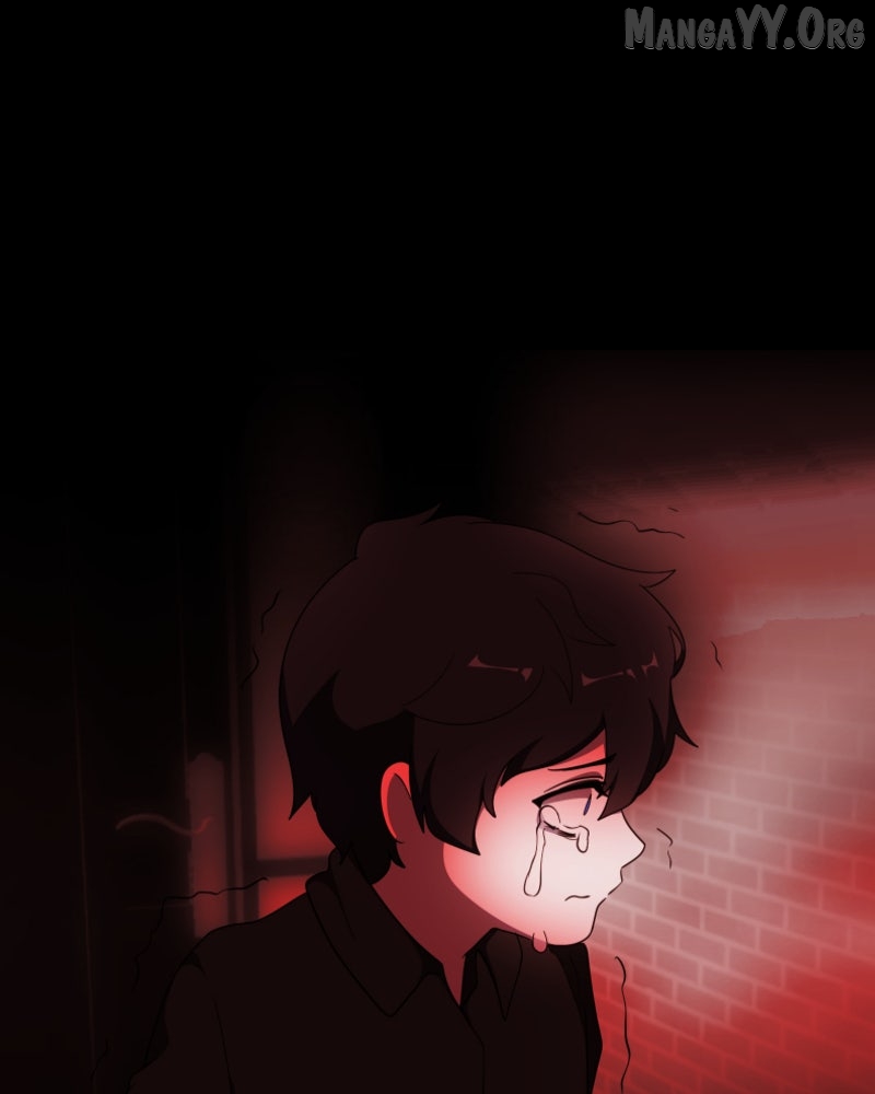 I’M The Grim Reaper Chapter 234 page 78 - 