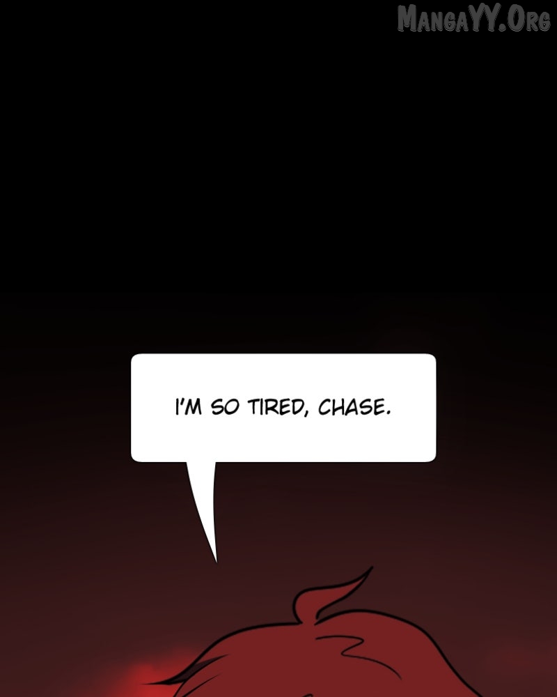 I’M The Grim Reaper Chapter 234 page 81 - 