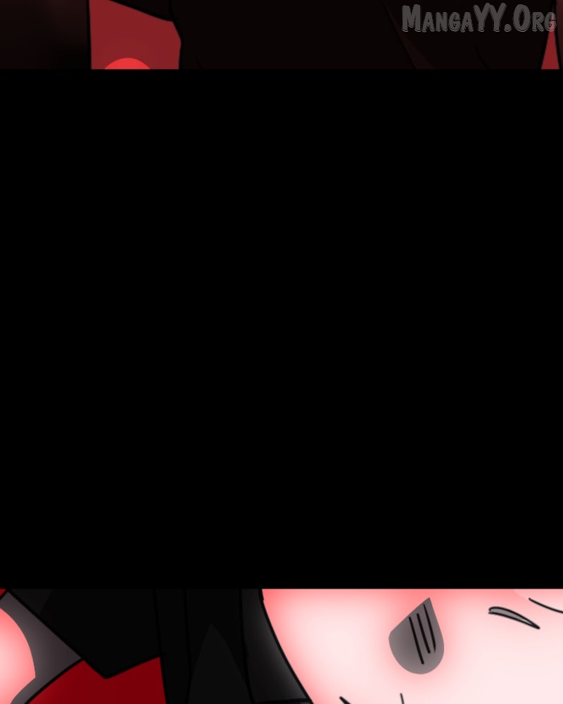 I’M The Grim Reaper Chapter 234 page 83 - 