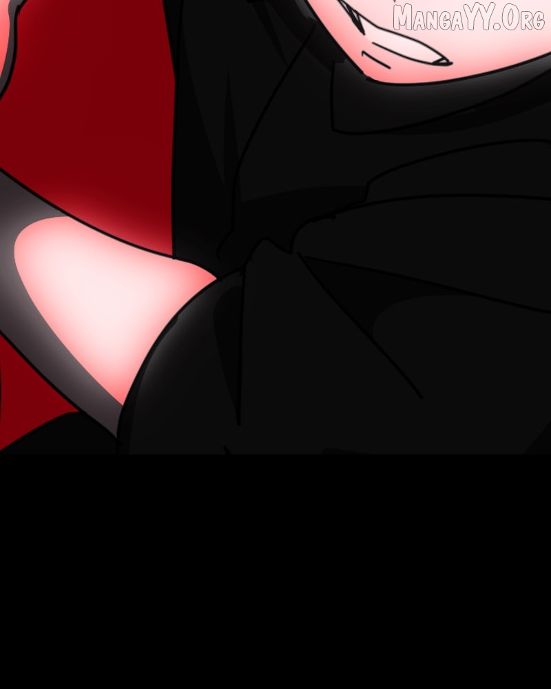 I’M The Grim Reaper Chapter 234 page 84 - 