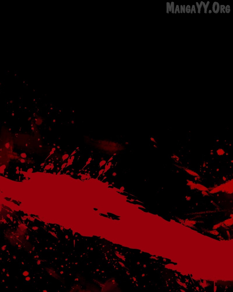 I’M The Grim Reaper Chapter 234 page 86 - 