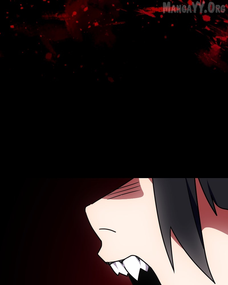 I’M The Grim Reaper Chapter 234 page 87 - 