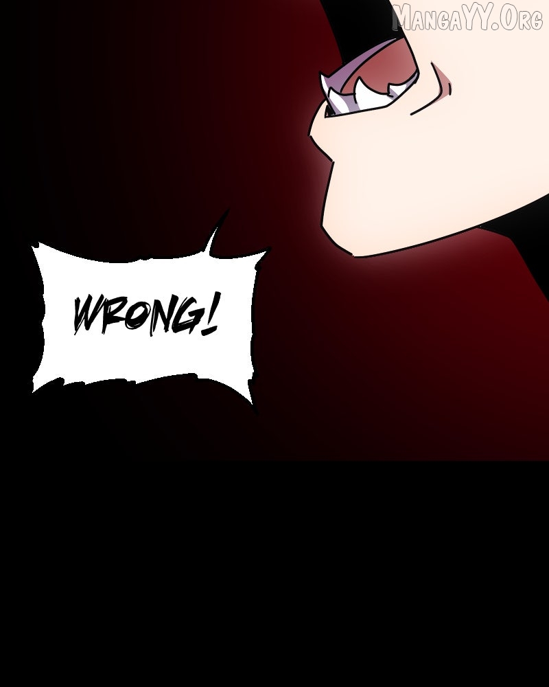 I’M The Grim Reaper Chapter 234 page 88 - 