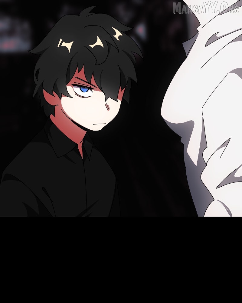I’M The Grim Reaper Chapter 234 page 90 - 