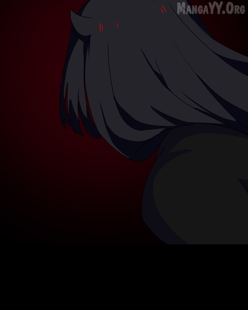 I’M The Grim Reaper Chapter 234 page 10 - 