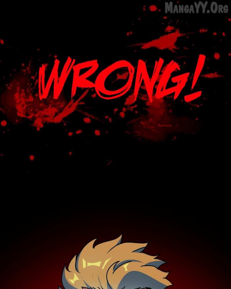 I’M The Grim Reaper Chapter 234 page 96 - 