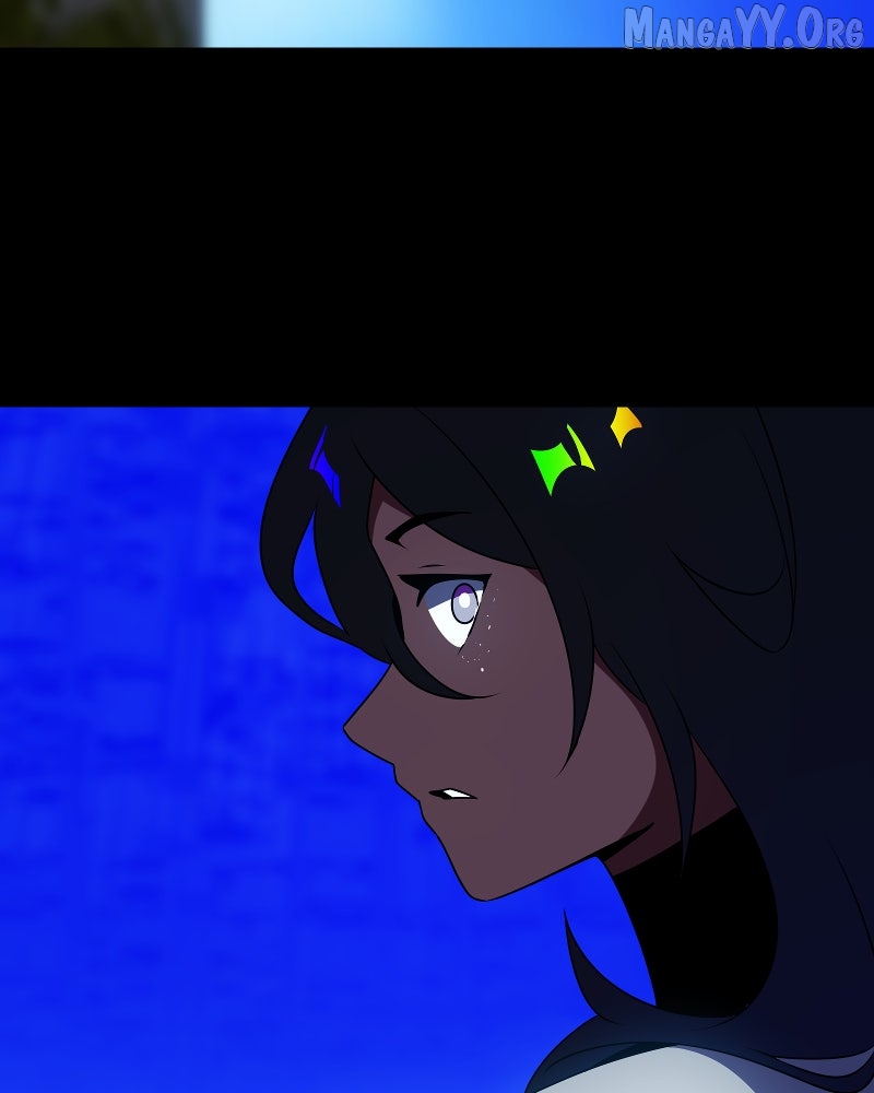 I’M The Grim Reaper Chapter 235 page 15 - 