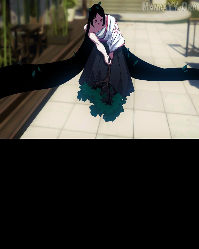 I’M The Grim Reaper Chapter 235 page 17 - 