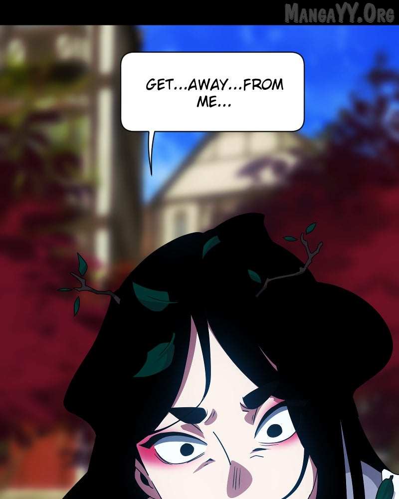 I’M The Grim Reaper Chapter 235 page 18 - 
