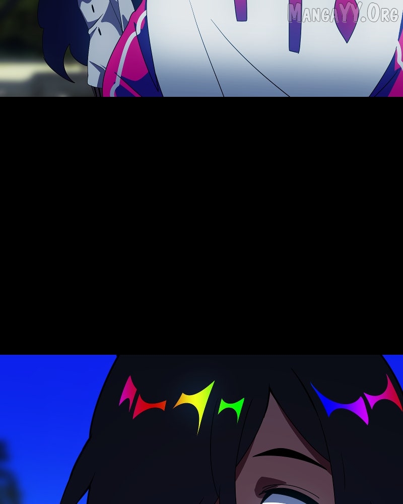 I’M The Grim Reaper Chapter 235 page 21 - 