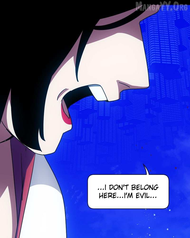 I’M The Grim Reaper Chapter 235 page 23 - 