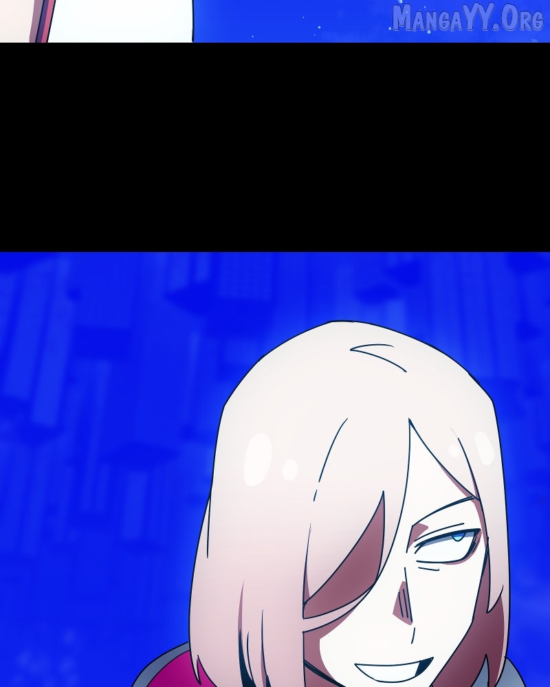 I’M The Grim Reaper Chapter 235 page 24 - 