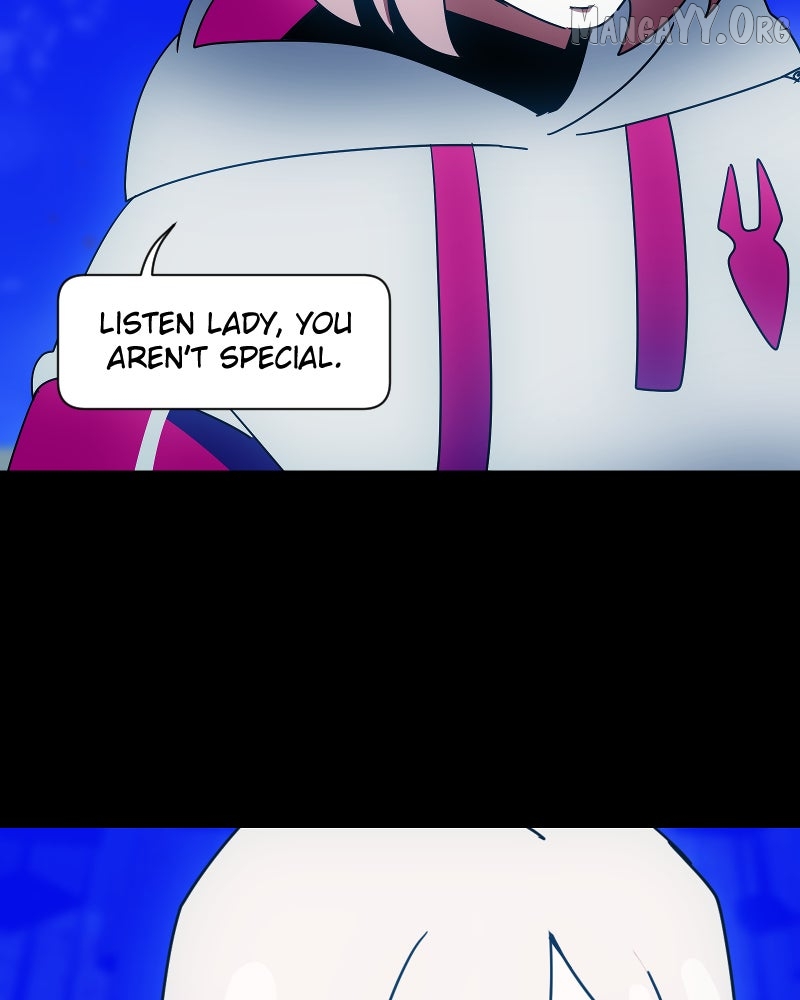 I’M The Grim Reaper Chapter 235 page 25 - 