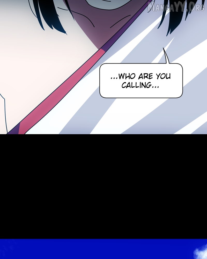 I’M The Grim Reaper Chapter 235 page 28 - 
