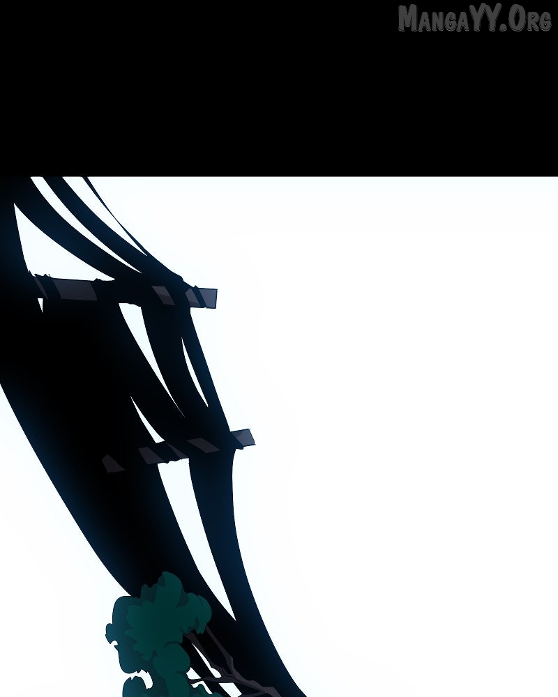 I’M The Grim Reaper Chapter 235 page 31 - 
