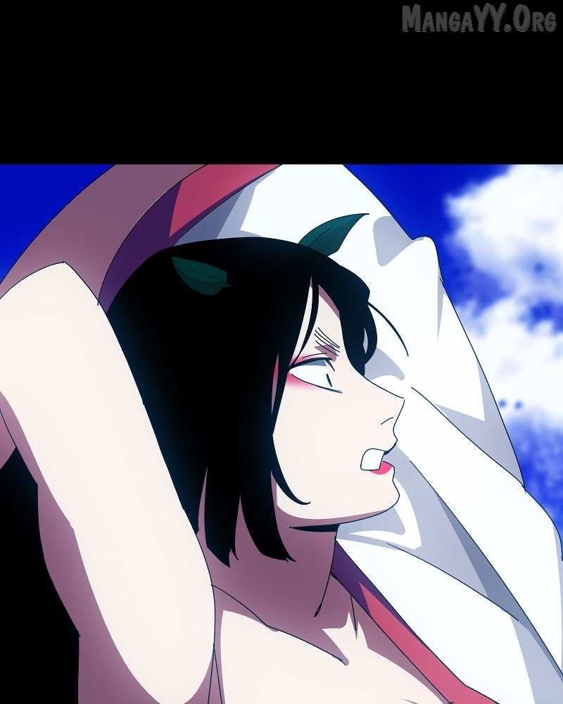 I’M The Grim Reaper Chapter 235 page 34 - 