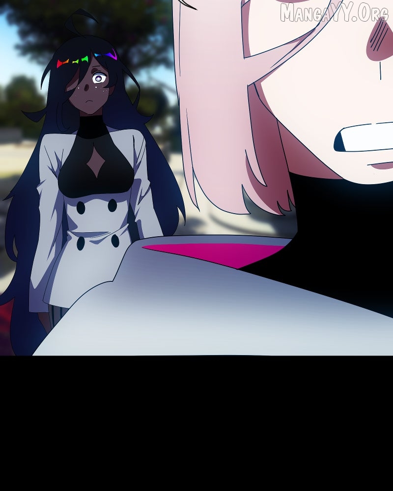 I’M The Grim Reaper Chapter 235 page 36 - 
