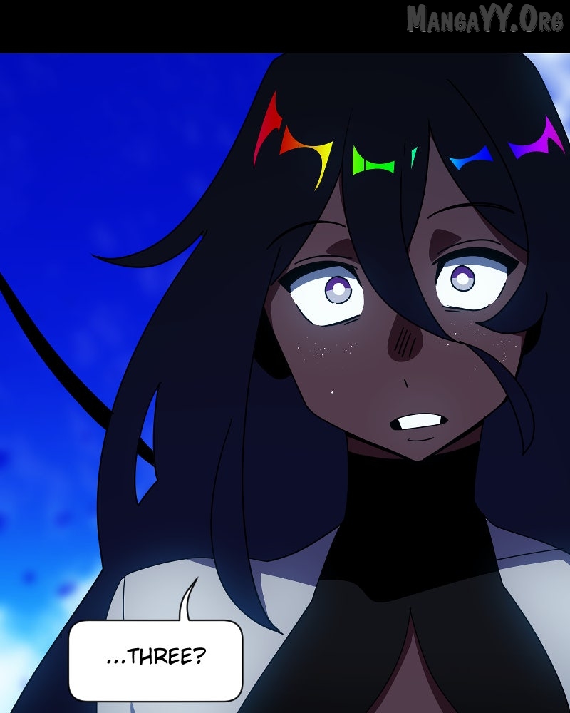 I’M The Grim Reaper Chapter 235 page 41 - 