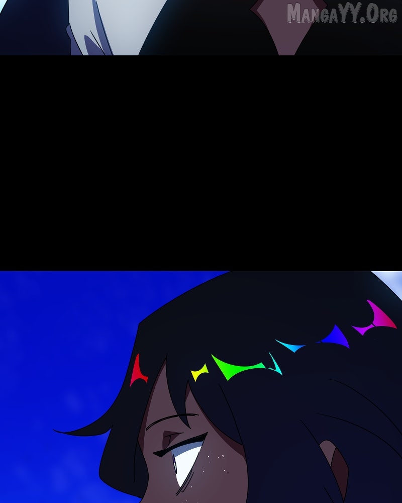 I’M The Grim Reaper Chapter 235 page 42 - 