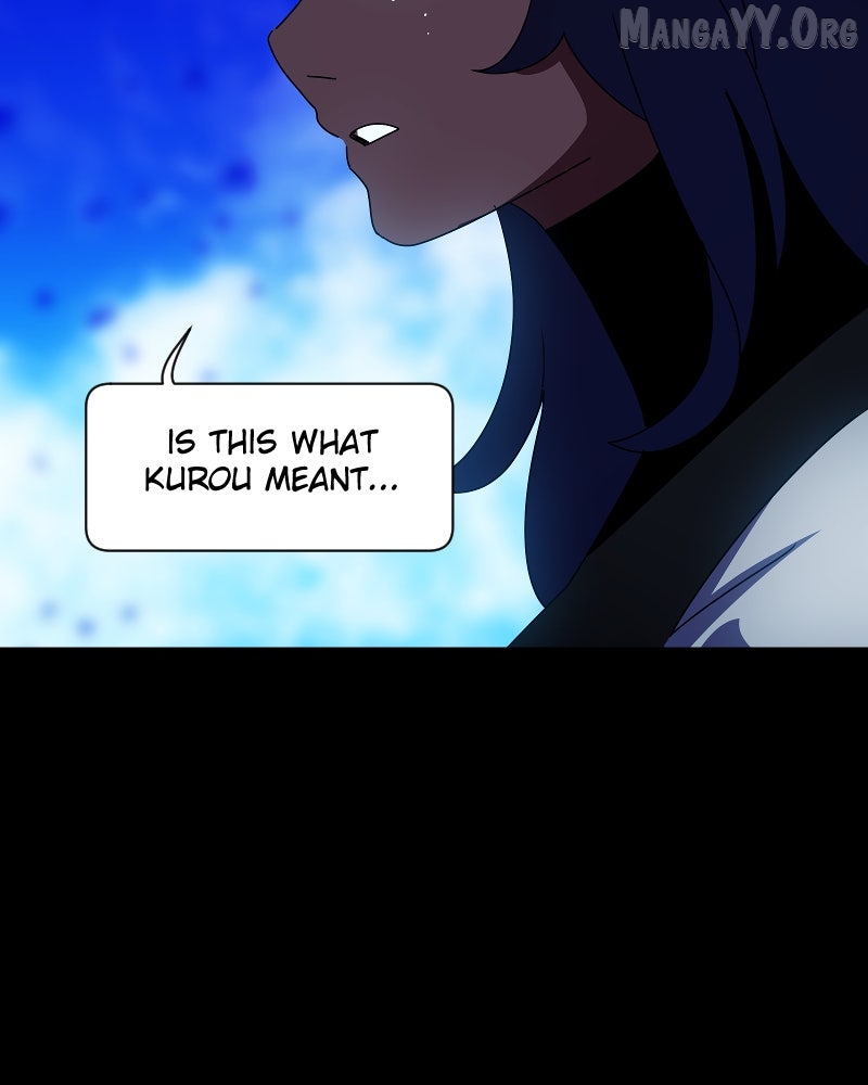 I’M The Grim Reaper Chapter 235 page 43 - 