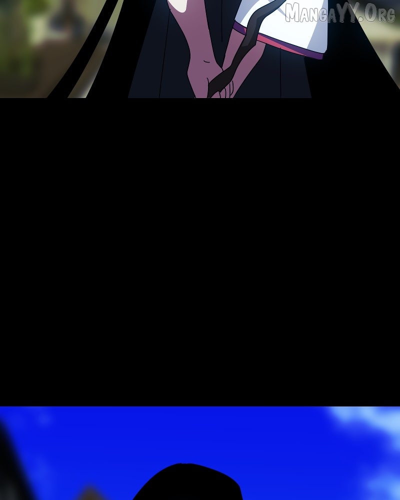 I’M The Grim Reaper Chapter 235 page 45 - 