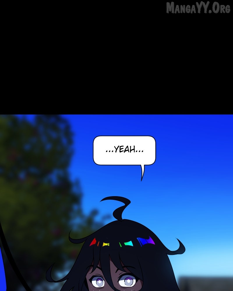 I’M The Grim Reaper Chapter 235 page 47 - 