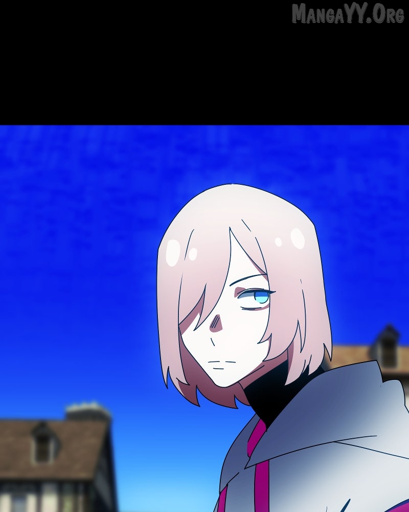 I’M The Grim Reaper Chapter 235 page 49 - 