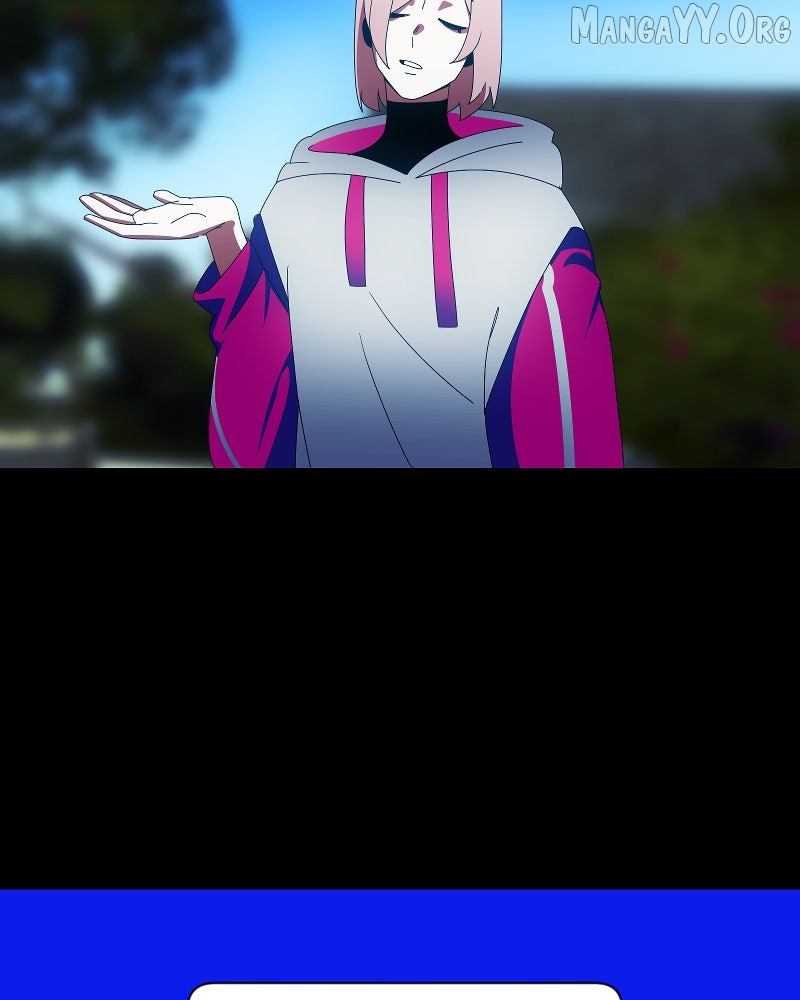 I’M The Grim Reaper Chapter 235 page 54 - 