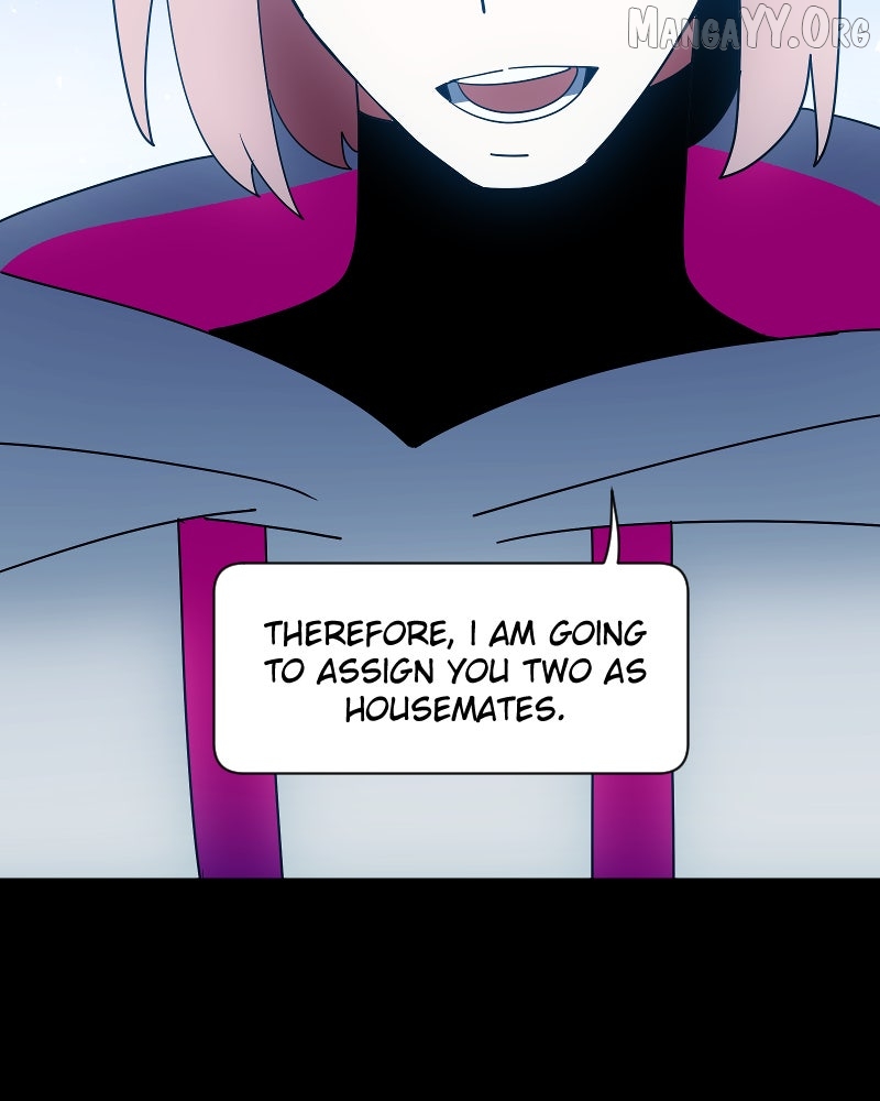 I’M The Grim Reaper Chapter 235 page 56 - 