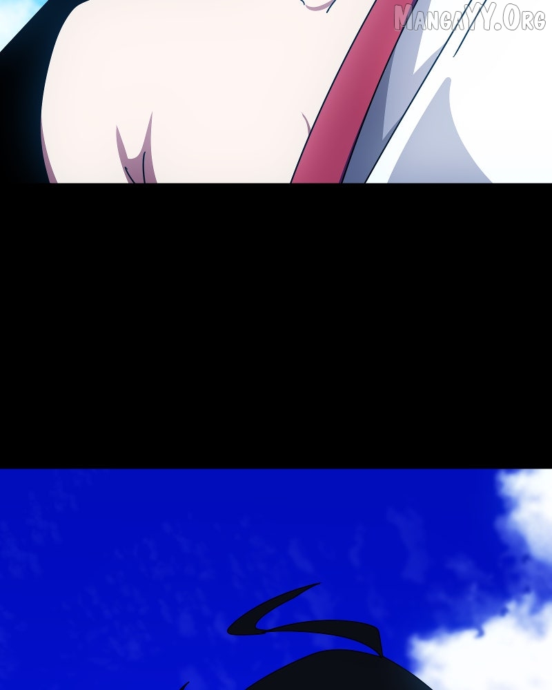 I’M The Grim Reaper Chapter 235 page 58 - 