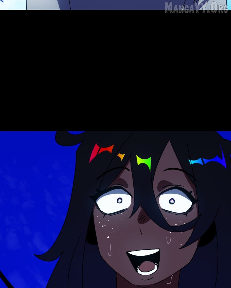 I’M The Grim Reaper Chapter 235 page 60 - 