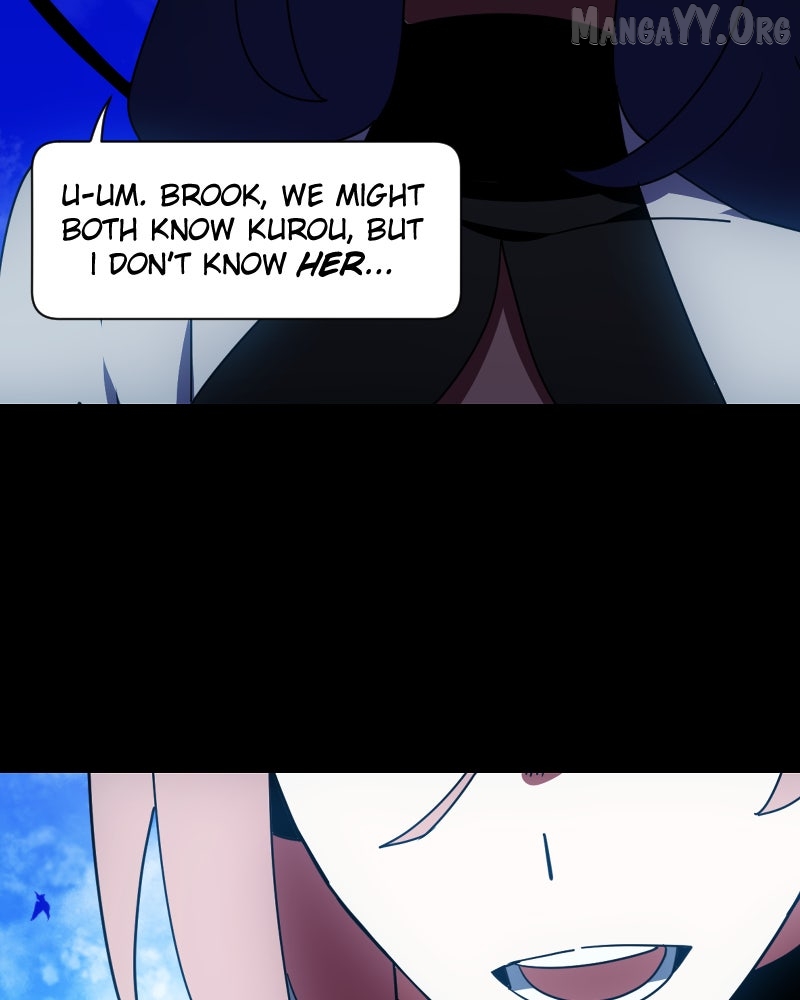 I’M The Grim Reaper Chapter 235 page 61 - 