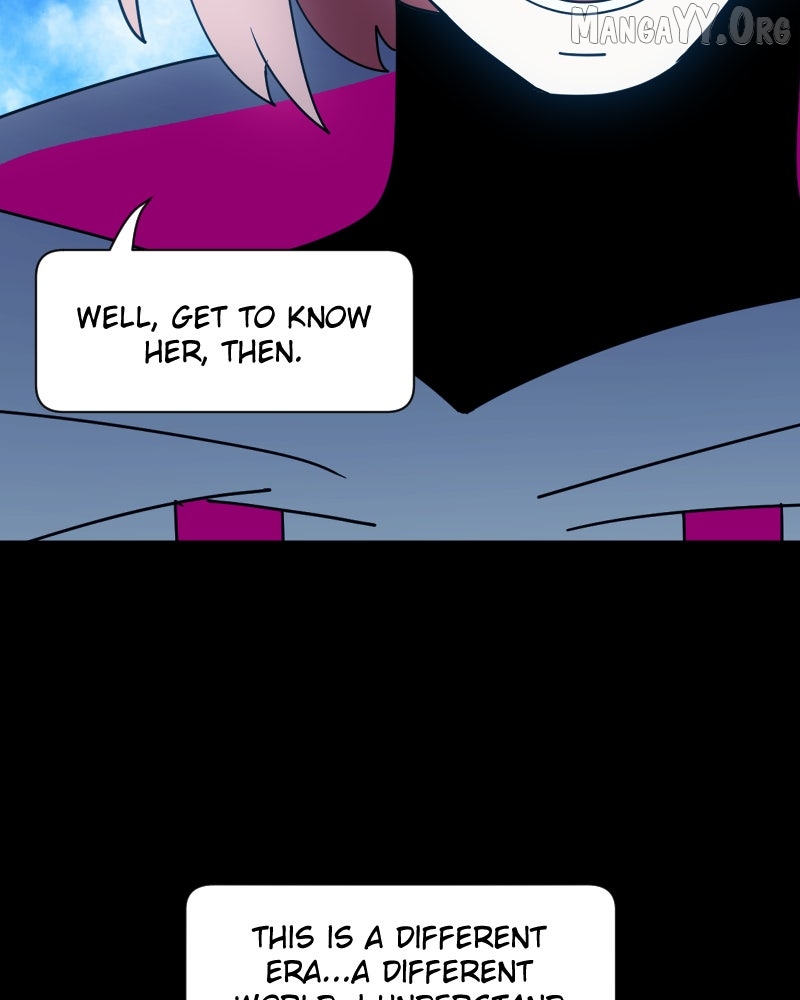 I’M The Grim Reaper Chapter 235 page 62 - 
