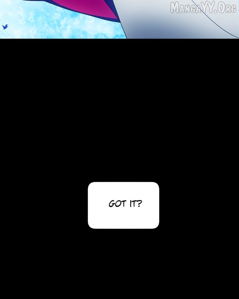 I’M The Grim Reaper Chapter 235 page 65 - 