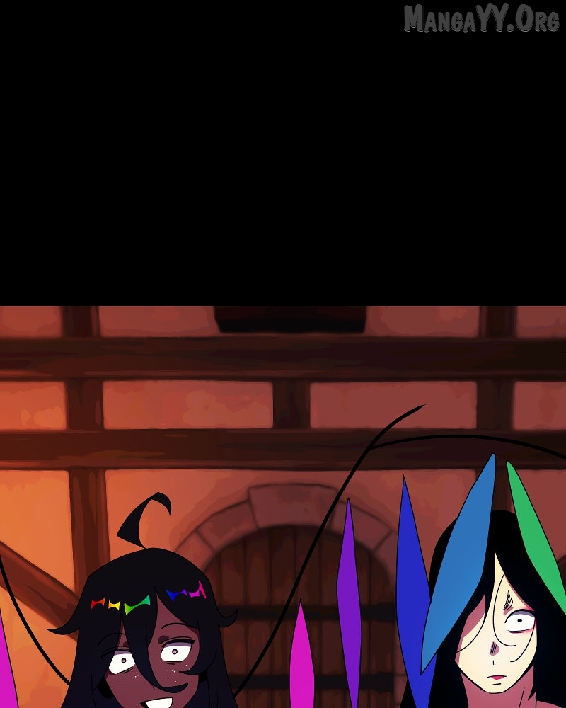 I’M The Grim Reaper Chapter 235 page 69 - 