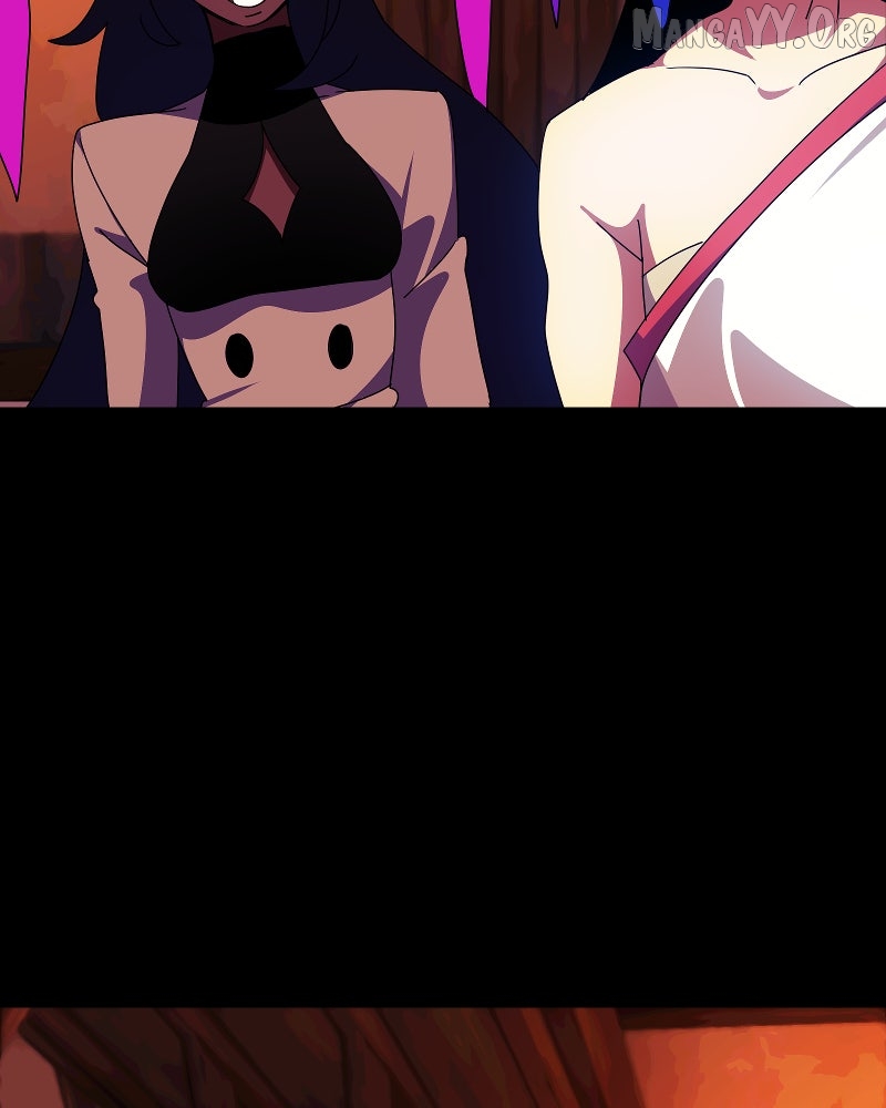 I’M The Grim Reaper Chapter 235 page 70 - 