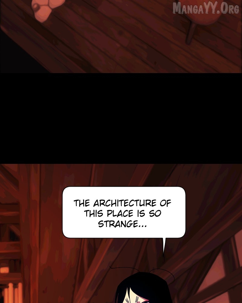 I’M The Grim Reaper Chapter 235 page 72 - 
