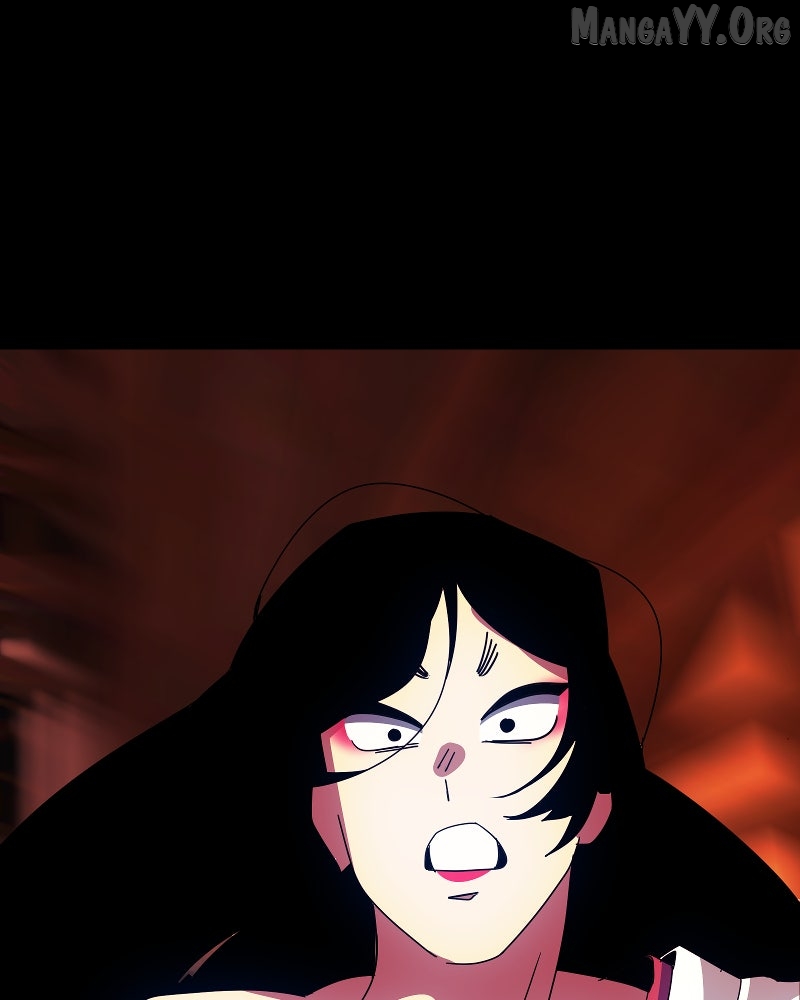I’M The Grim Reaper Chapter 235 page 75 - 