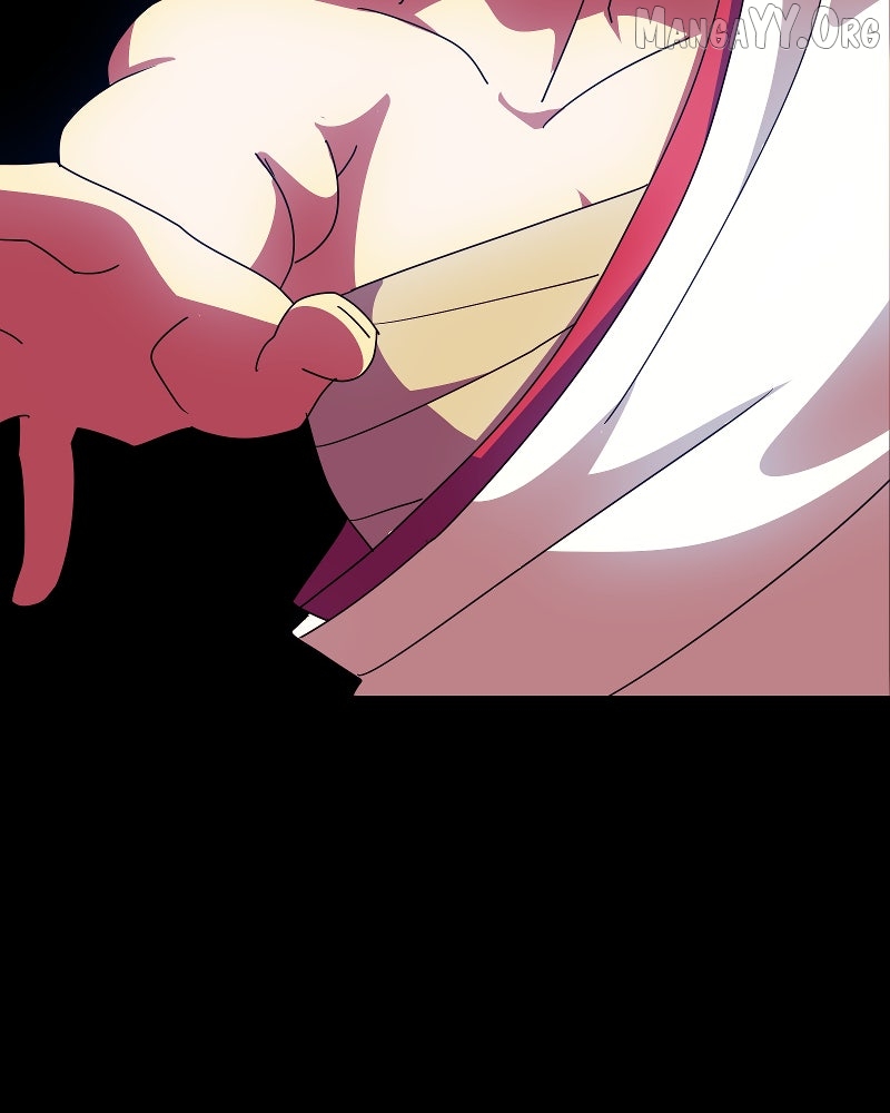 I’M The Grim Reaper Chapter 235 page 76 - 