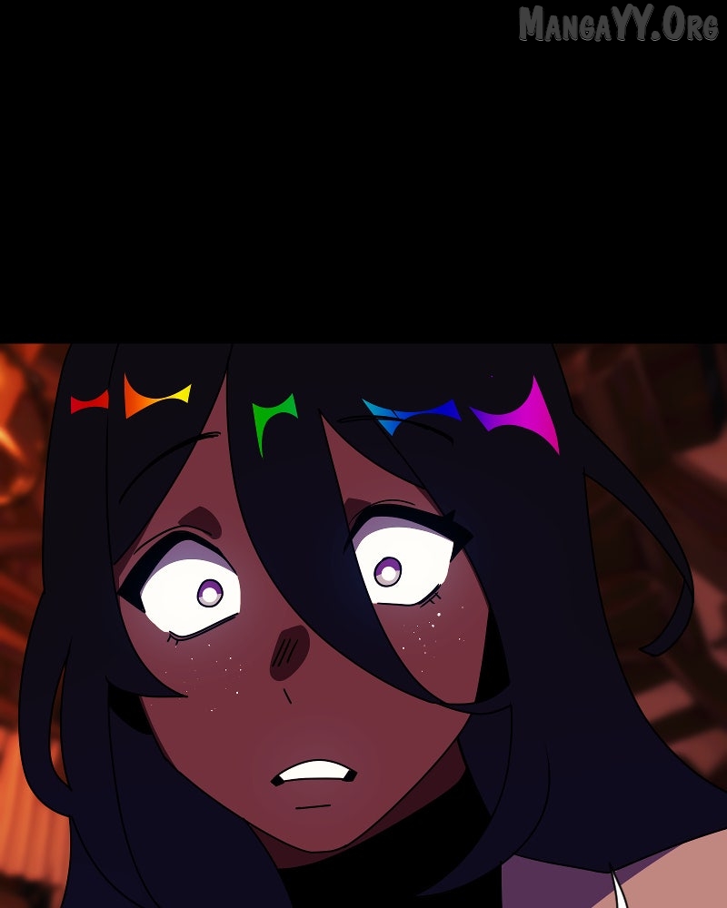 I’M The Grim Reaper Chapter 235 page 78 - 