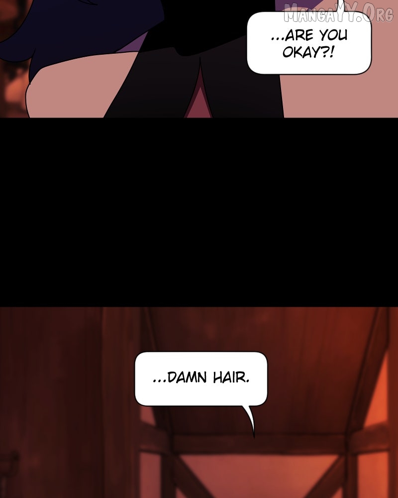 I’M The Grim Reaper Chapter 235 page 79 - 