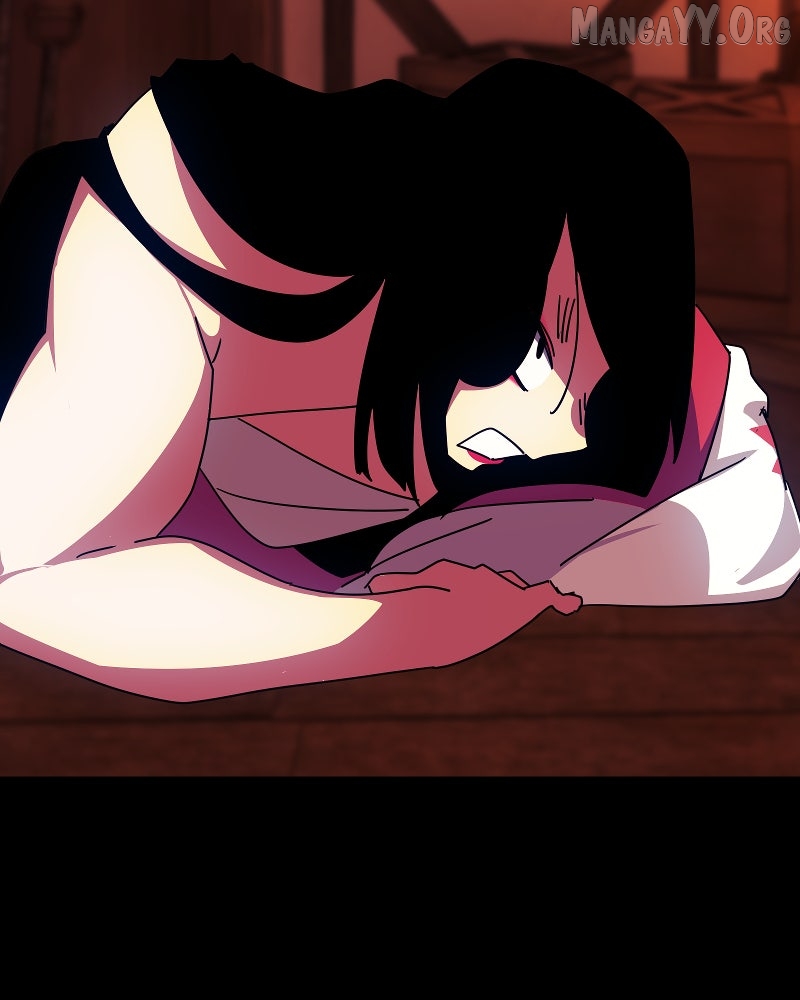 I’M The Grim Reaper Chapter 235 page 80 - 