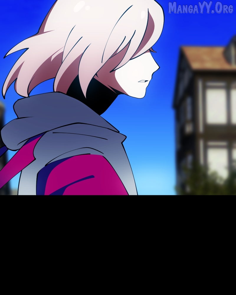 I’M The Grim Reaper Chapter 235 page 9 - 