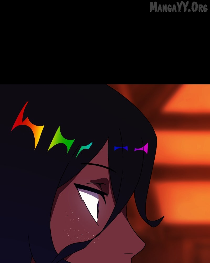 I’M The Grim Reaper Chapter 235 page 81 - 