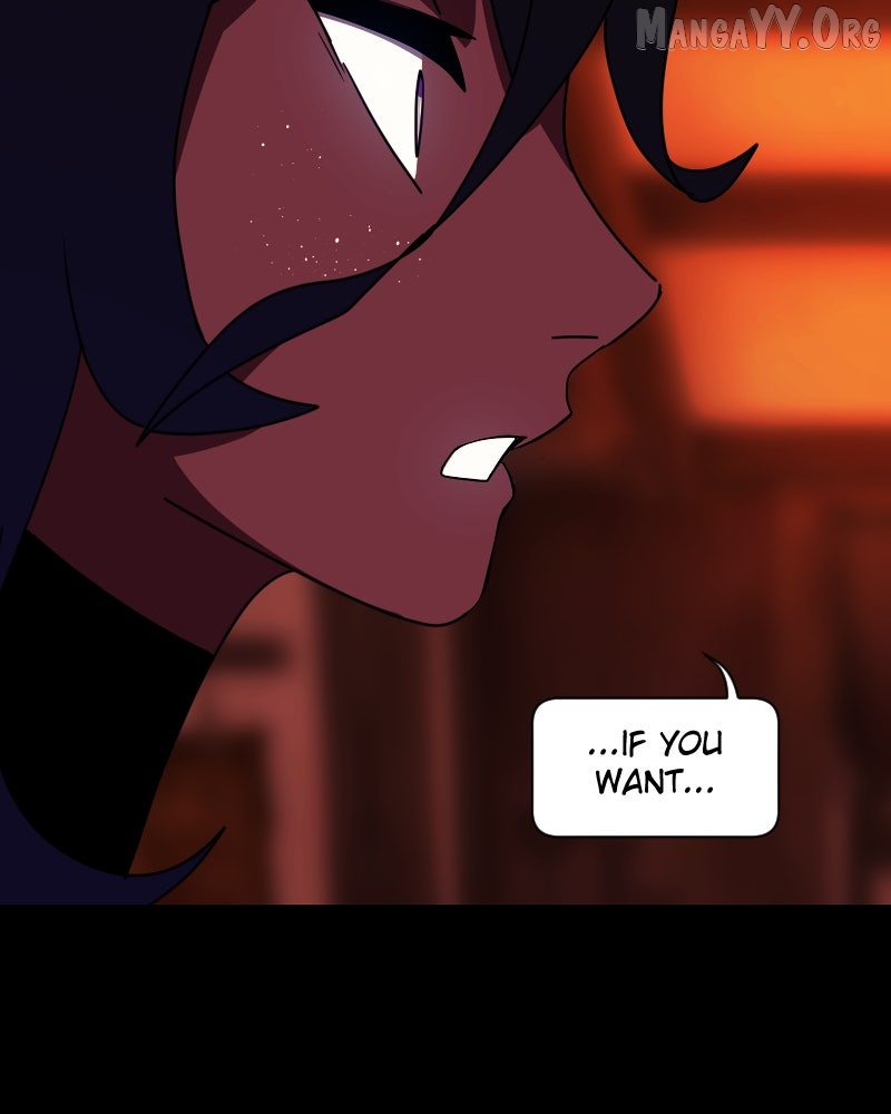 I’M The Grim Reaper Chapter 235 page 83 - 