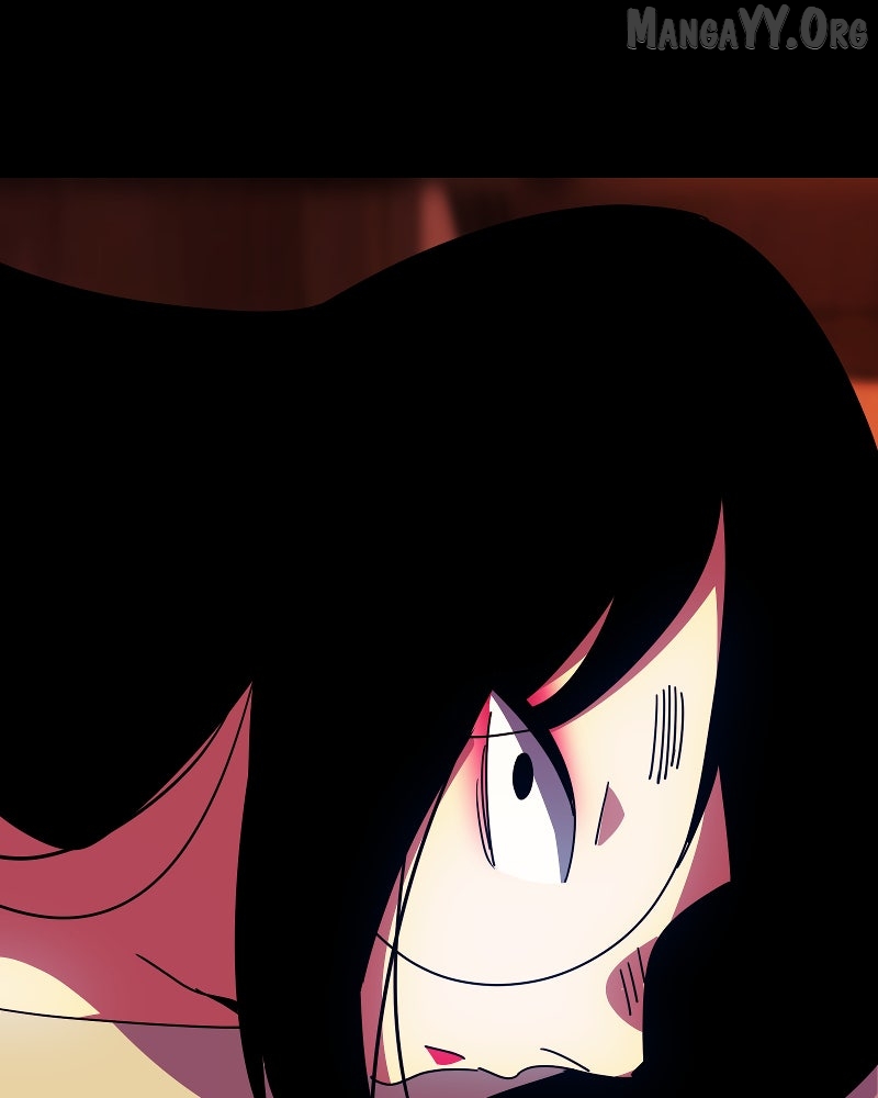 I’M The Grim Reaper Chapter 235 page 84 - 