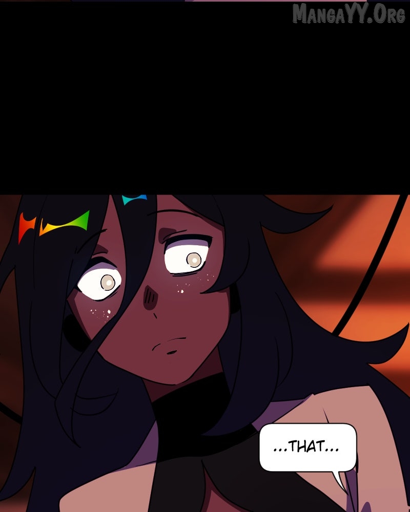 I’M The Grim Reaper Chapter 235 page 87 - 